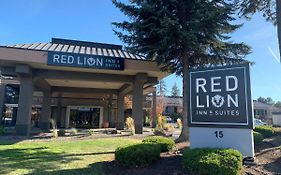 Red Lion Hotel Bend Or